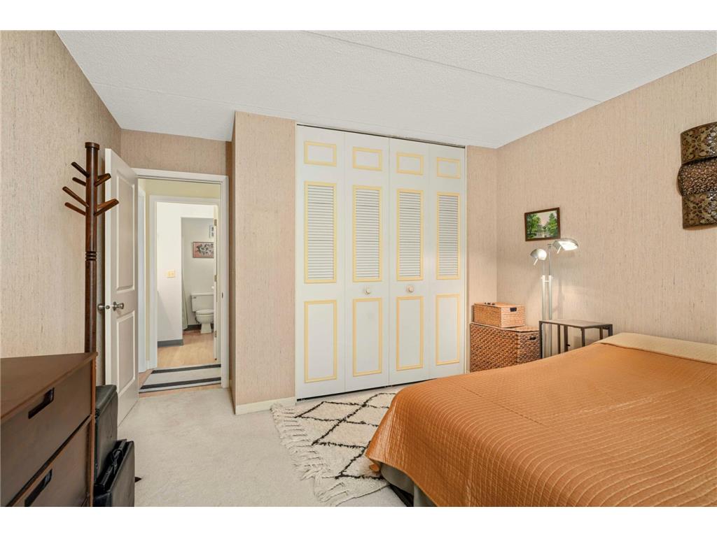 10501 Cedar Lake Rd #420 Minnetonka MN 55305 6799010 image25