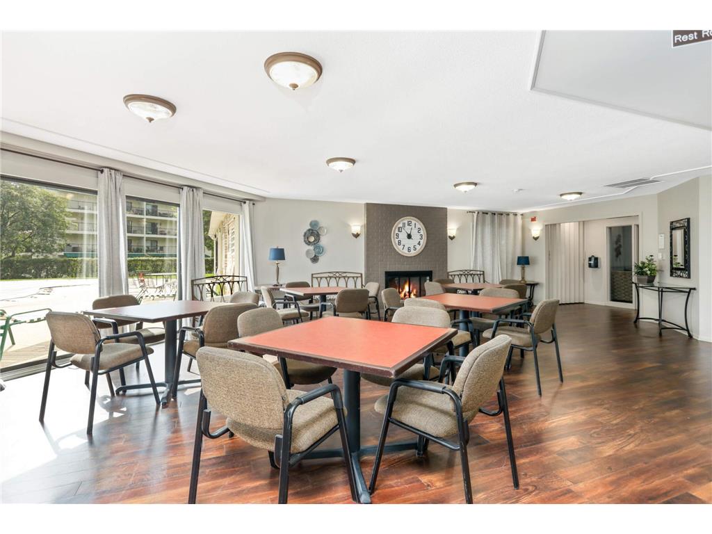 10501 Cedar Lake Rd #420 Minnetonka MN 55305 6799010 image29