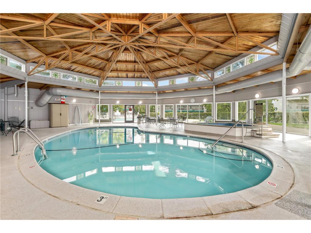 10501 Cedar Lake Rd #420 Minnetonka MN 55305 6799010 image30