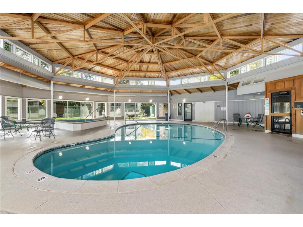 10501 Cedar Lake Rd #420 Minnetonka MN 55305 6799010 image31