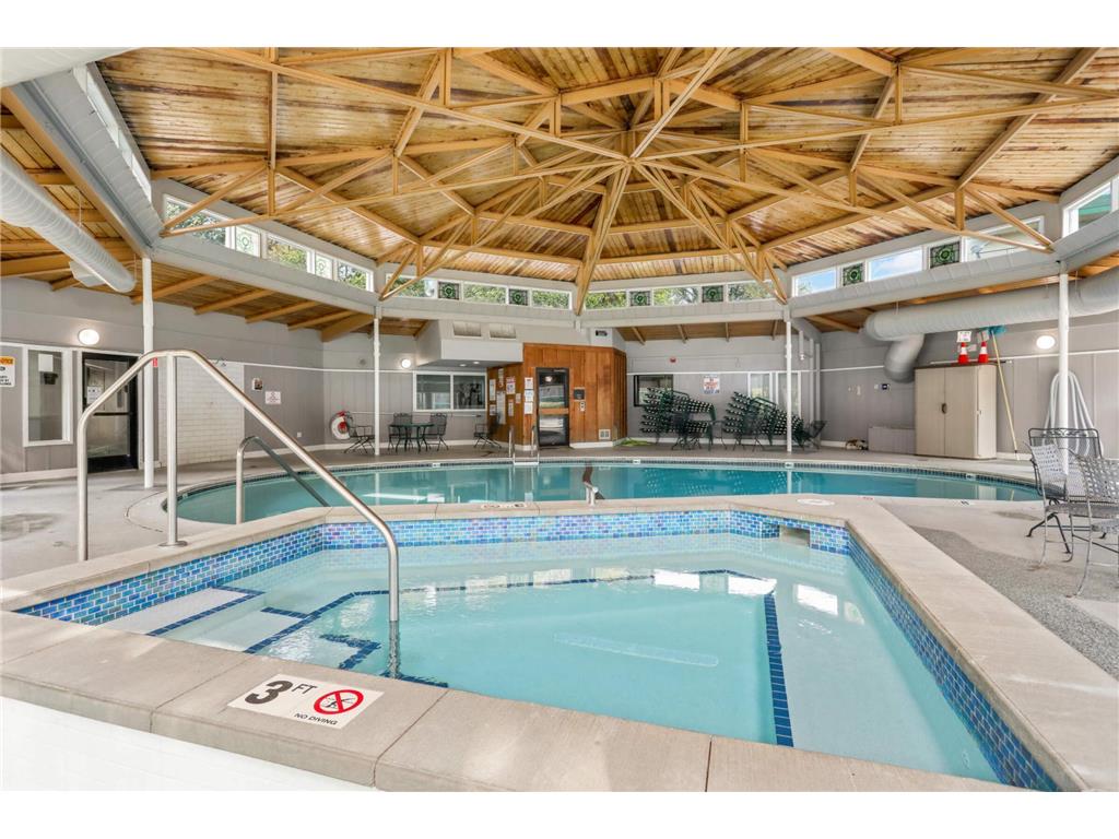 10501 Cedar Lake Rd #420 Minnetonka MN 55305 6799010 image32