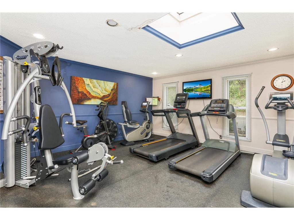 10501 Cedar Lake Rd #420 Minnetonka MN 55305 6799010 image33