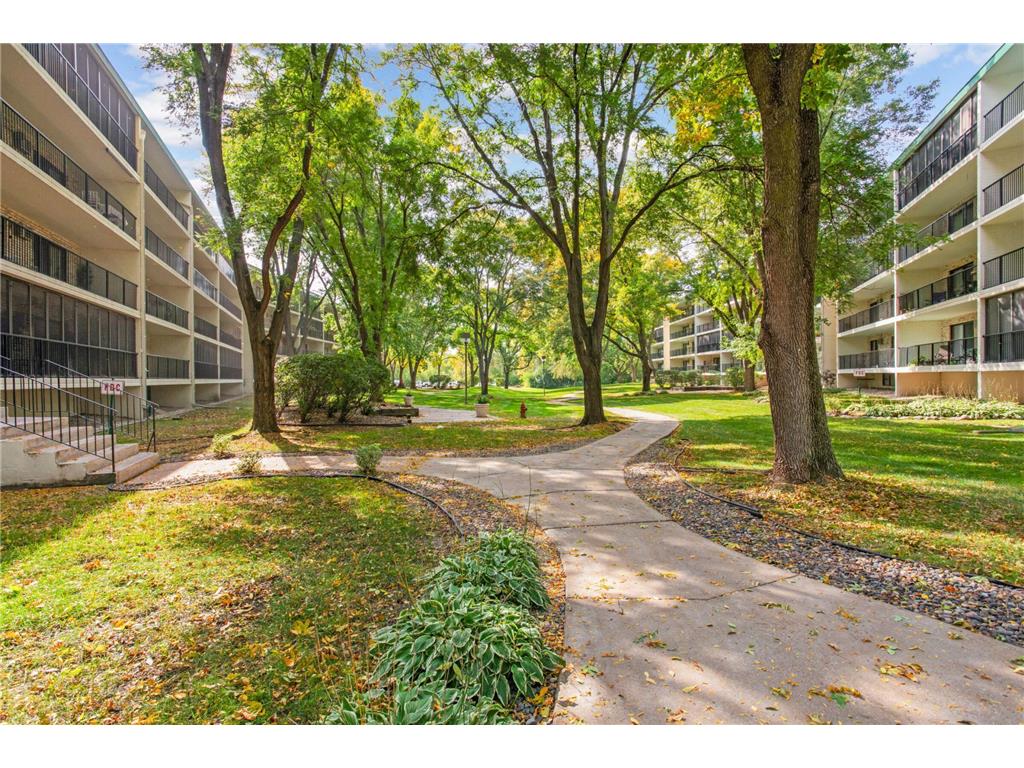 10501 Cedar Lake Rd #420 Minnetonka MN 55305 6799010 image37