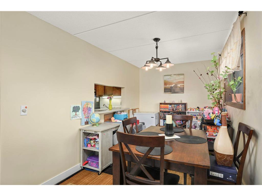 10501 Cedar Lake Rd #420 Minnetonka MN 55305 6799010 image9