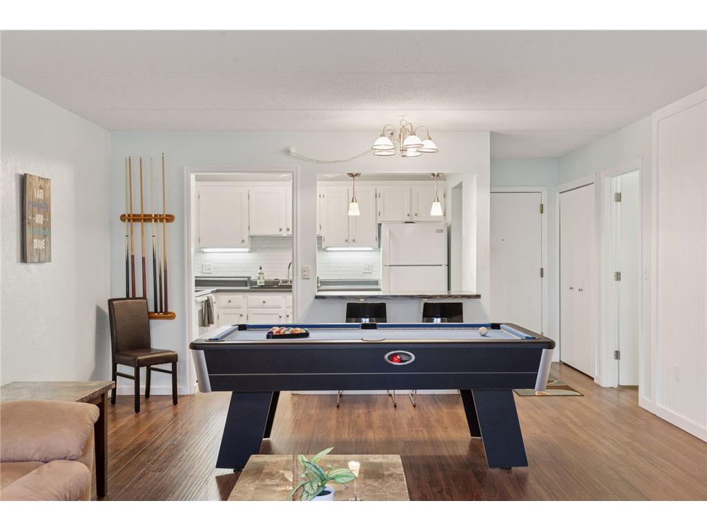 10501 Cedar Lake Road #206 Minnetonka MN 55305 6811297 image10