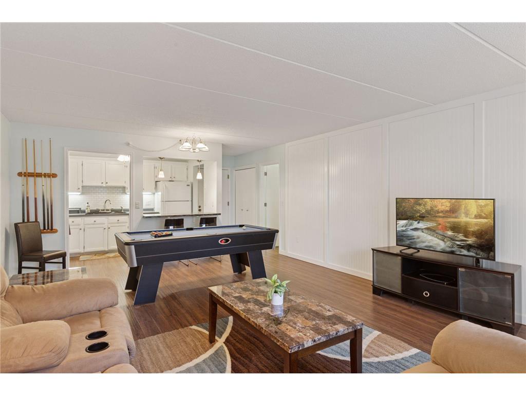 10501 Cedar Lake Road #206 Minnetonka MN 55305 6811297 image12