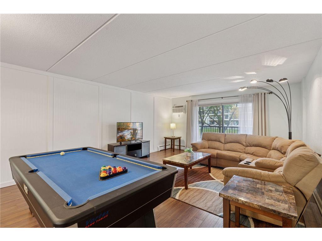 10501 Cedar Lake Road #206 Minnetonka MN 55305 6811297 image13