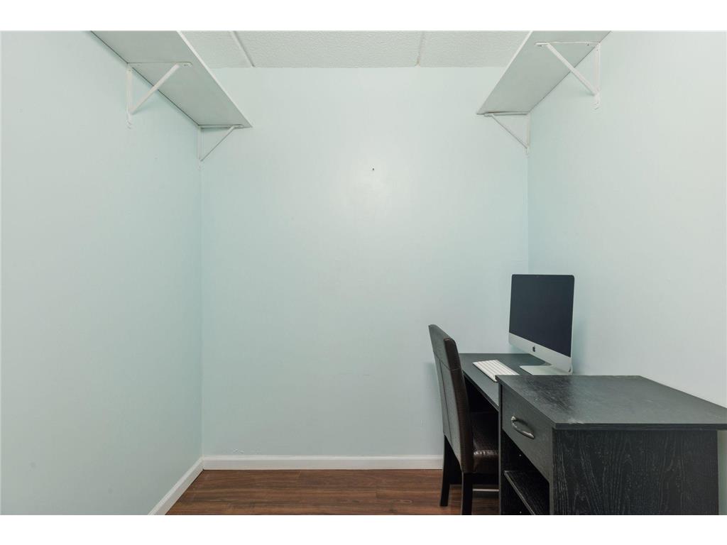 10501 Cedar Lake Road #206 Minnetonka MN 55305 6811297 image19