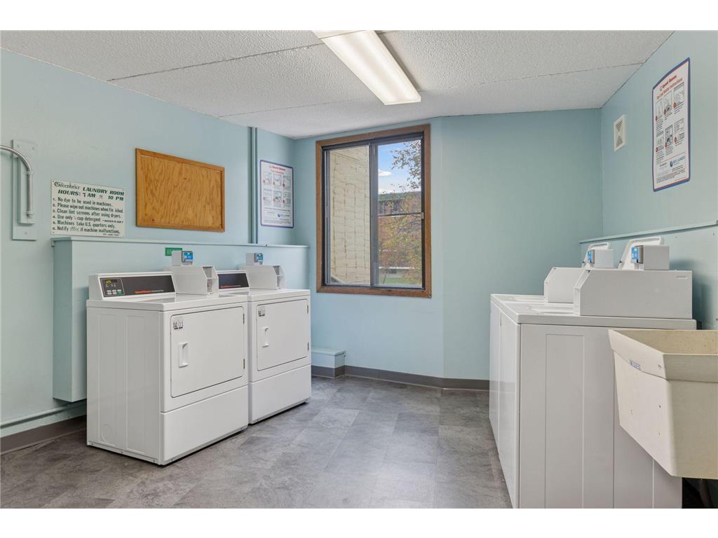 10501 Cedar Lake Road #206 Minnetonka MN 55305 6811297 image23