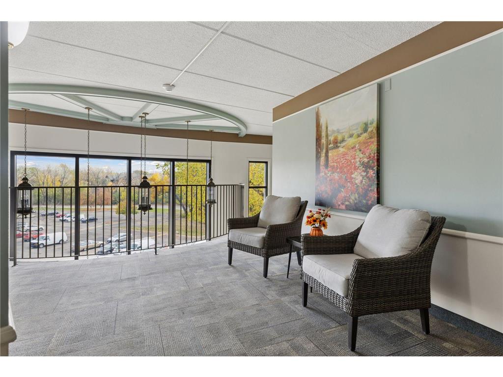 10501 Cedar Lake Road #206 Minnetonka MN 55305 6811297 image25