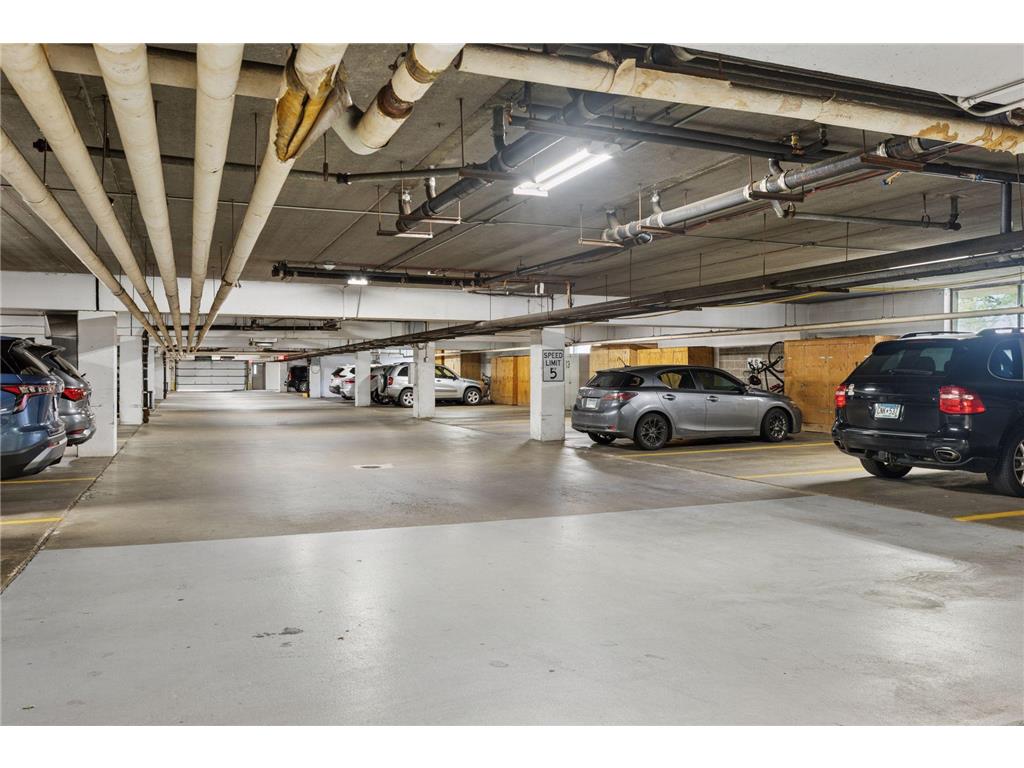 10501 Cedar Lake Road #206 Minnetonka MN 55305 6811297 image27