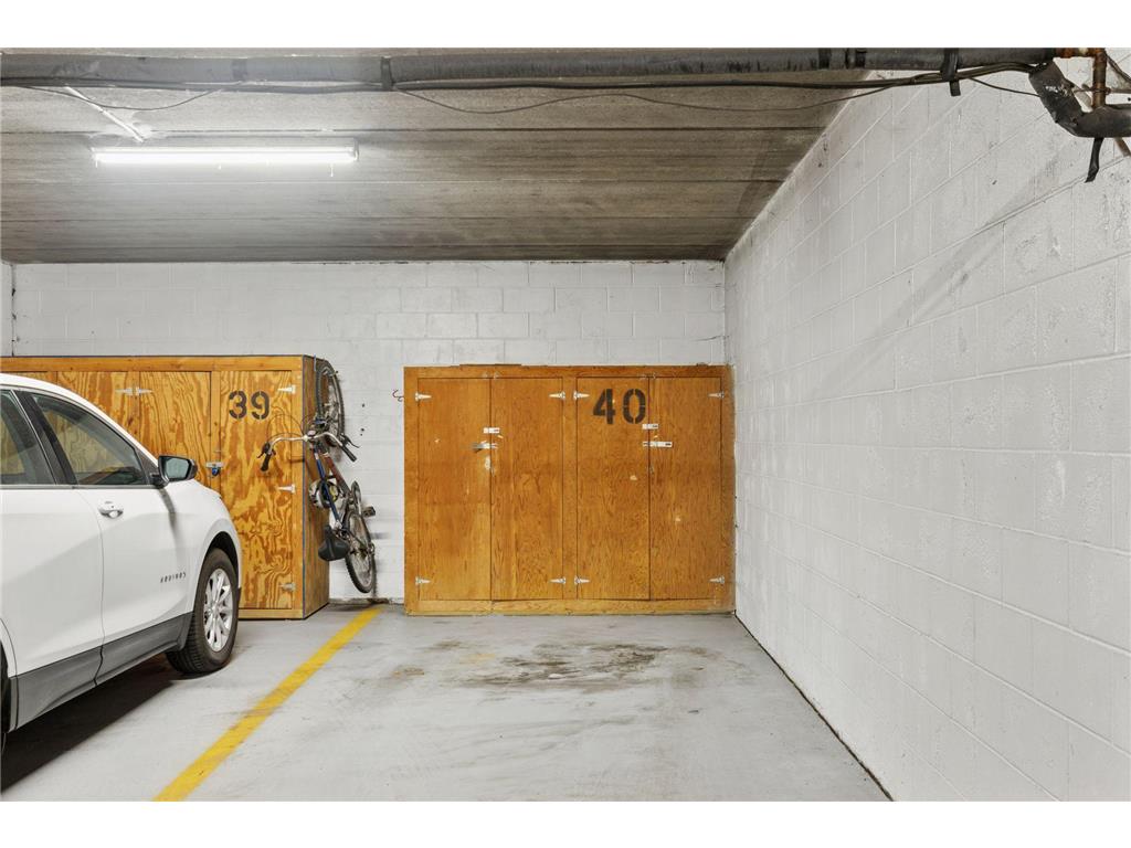 10501 Cedar Lake Road #206 Minnetonka MN 55305 6811297 image28