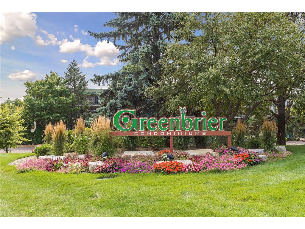 10501 Cedar Lake Road #206 Minnetonka MN 55305 6811297 image29