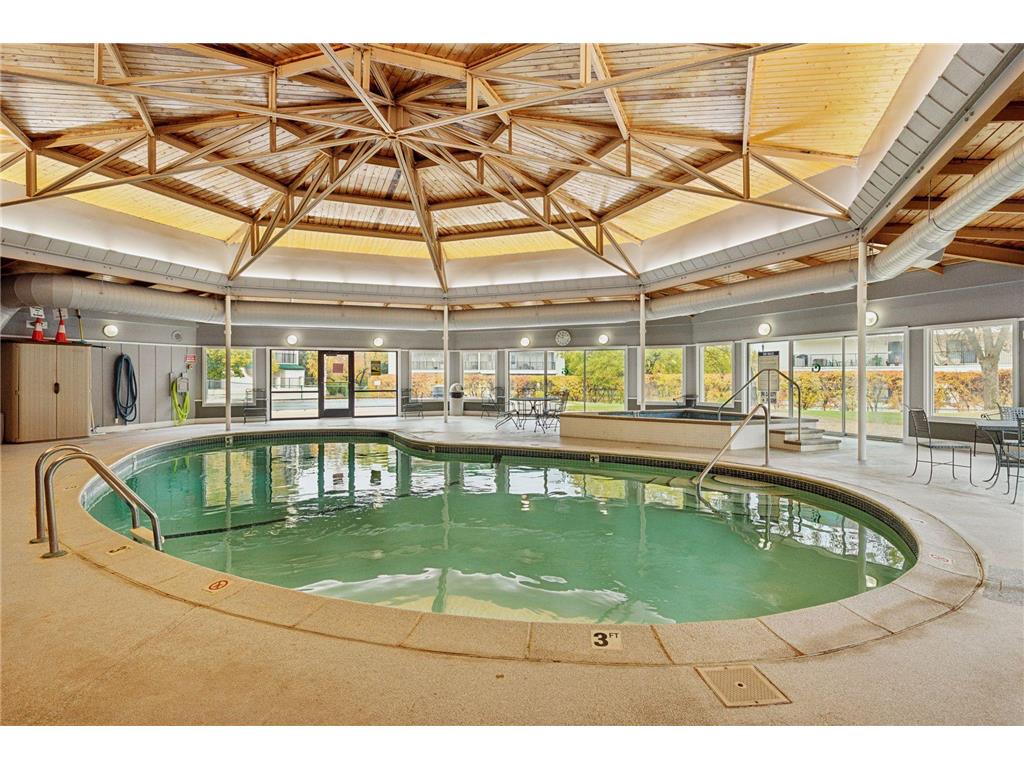 10501 Cedar Lake Road #206 Minnetonka MN 55305 6811297 image31