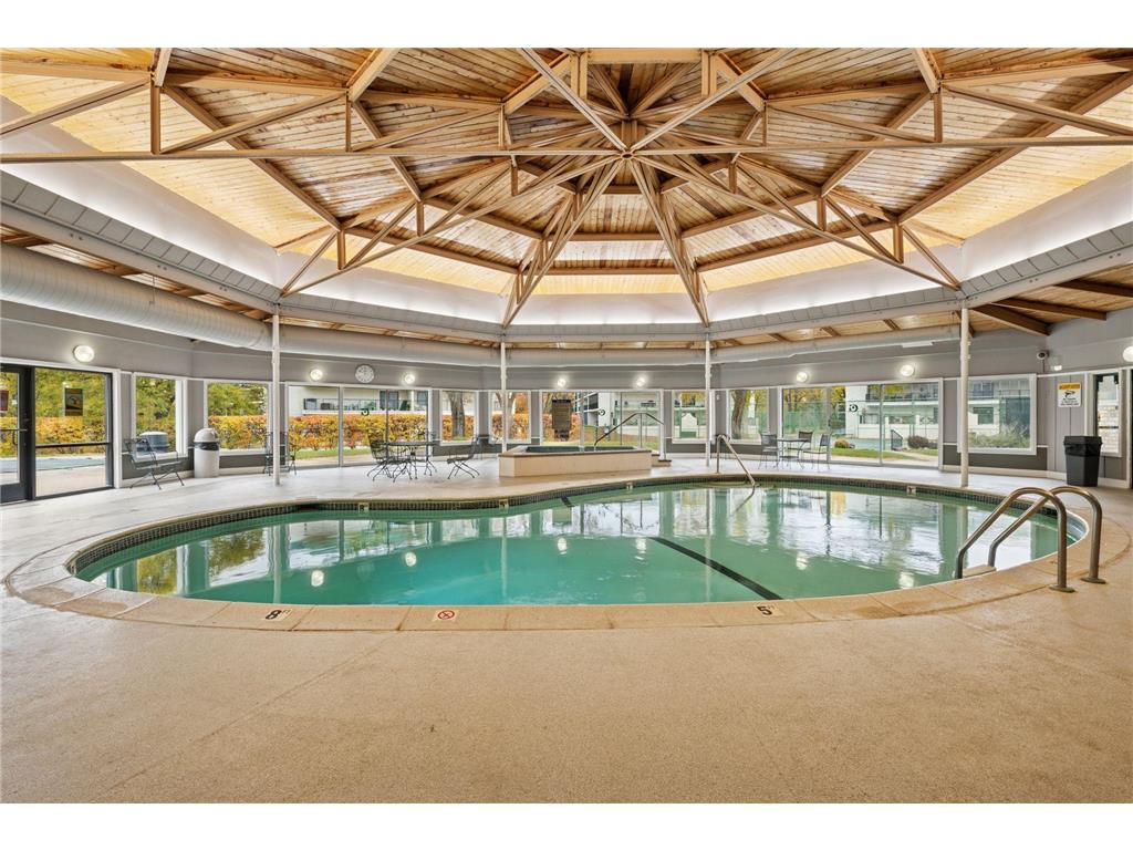 10501 Cedar Lake Road #206 Minnetonka MN 55305 6811297 image32