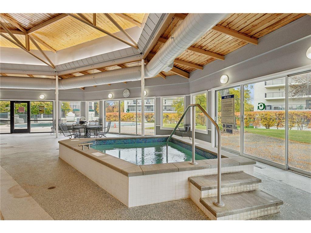 10501 Cedar Lake Road #206 Minnetonka MN 55305 6811297 image34