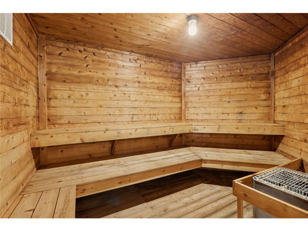 10501 Cedar Lake Road #206 Minnetonka MN 55305 6811297 image35