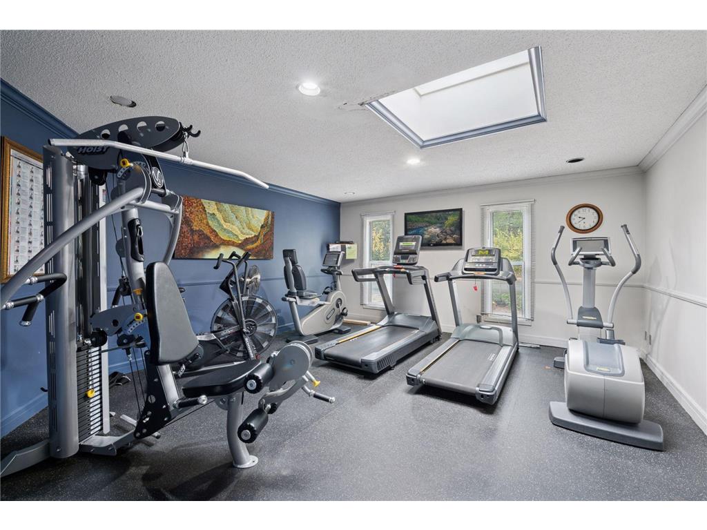 10501 Cedar Lake Road #206 Minnetonka MN 55305 6811297 image36