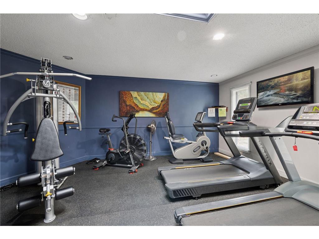 10501 Cedar Lake Road #206 Minnetonka MN 55305 6811297 image37