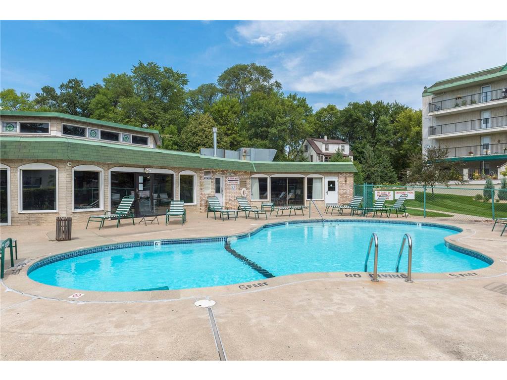 10501 Cedar Lake Road #206 Minnetonka MN 55305 6811297 image40