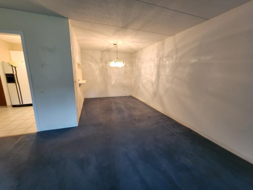 10501 Cedar Lake Road #212 Minnetonka MN 55305 6781224 image10