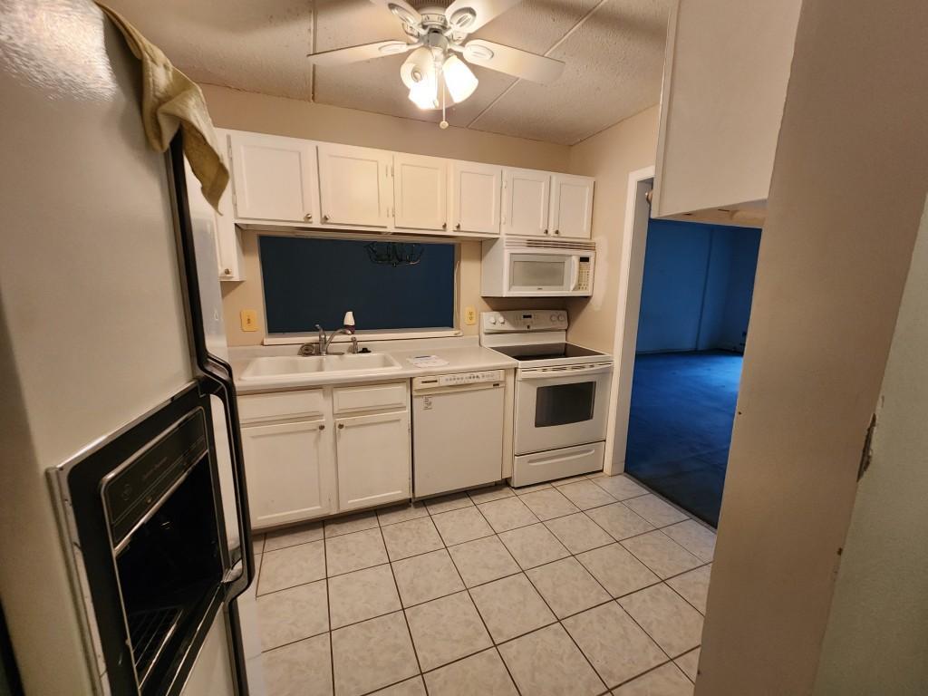 10501 Cedar Lake Road #212 Minnetonka MN 55305 6781224 image4