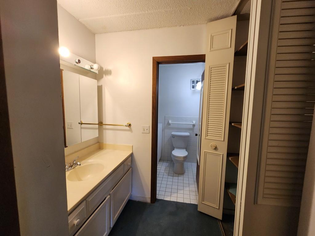 10501 Cedar Lake Road #212 Minnetonka MN 55305 6781224 image6