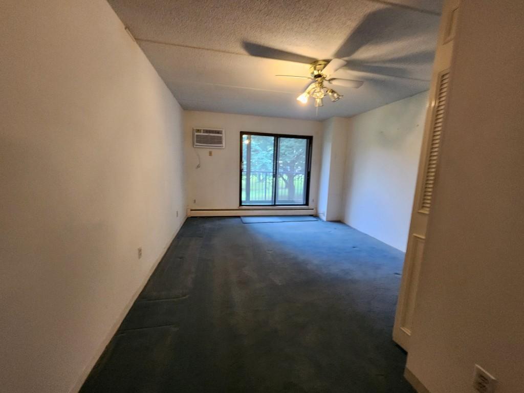 10501 Cedar Lake Road #212 Minnetonka MN 55305 6781224 image7