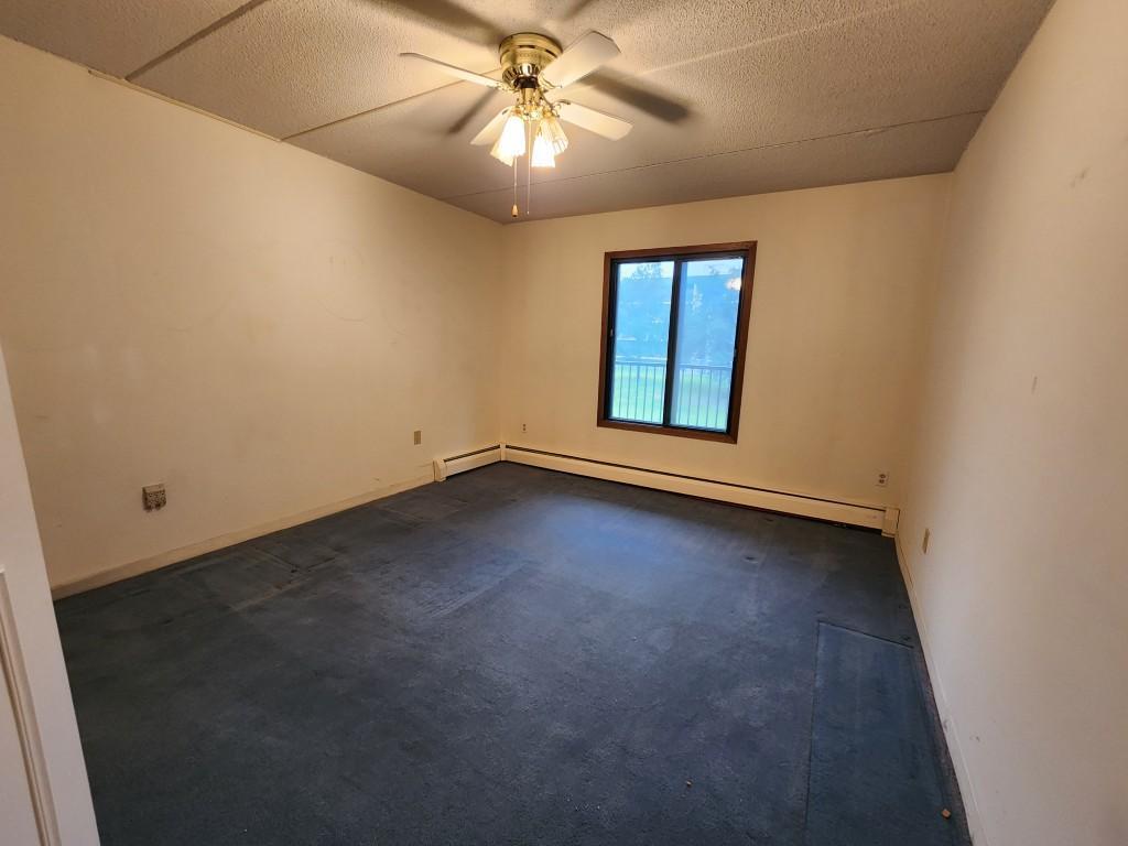 10501 Cedar Lake Road #212 Minnetonka MN 55305 6781224 image8