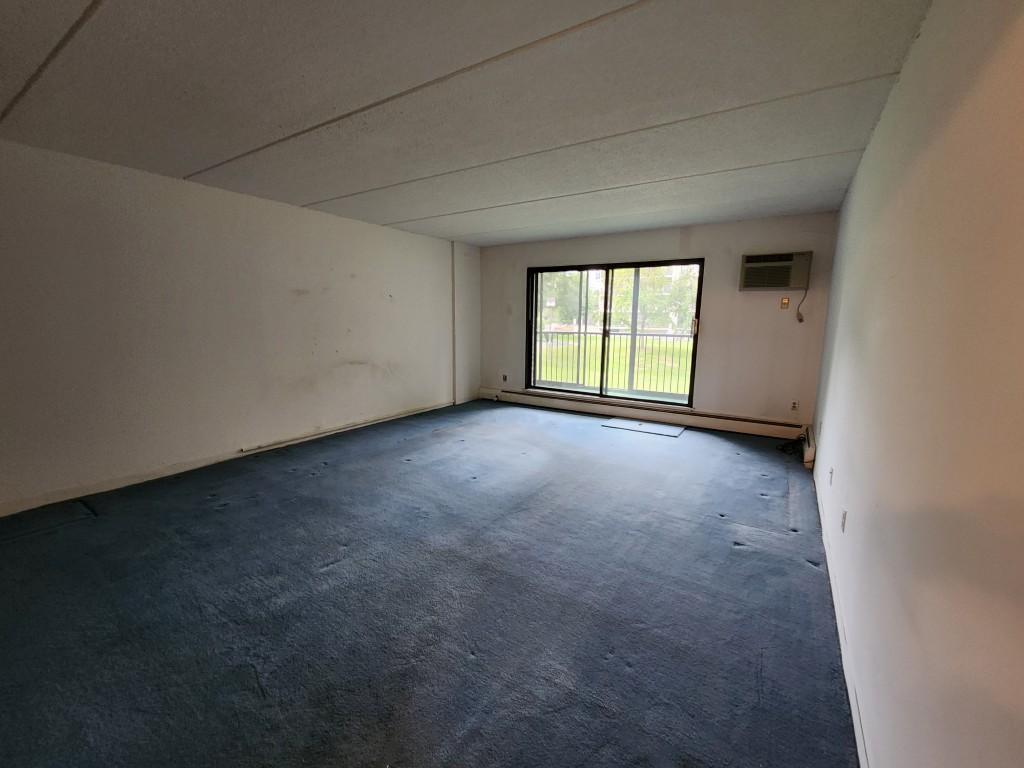 10501 Cedar Lake Road #212 Minnetonka MN 55305 6781224 image9