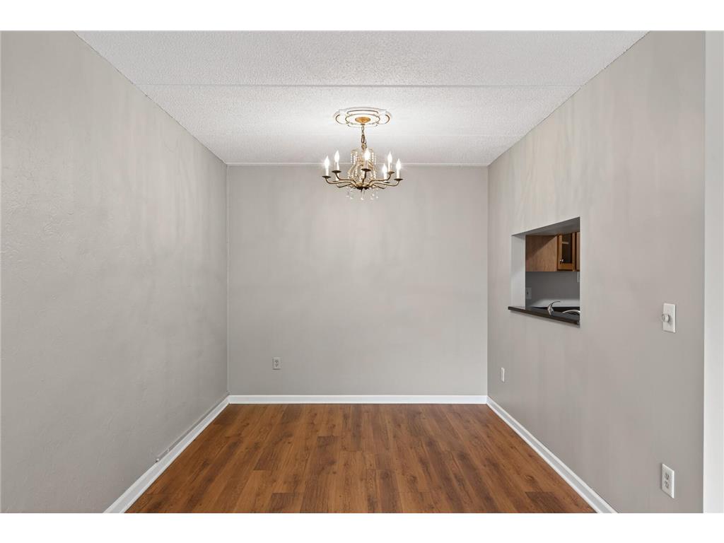 10501 Cedar Lake Road #318 Minnetonka MN 55305 7078658 image15