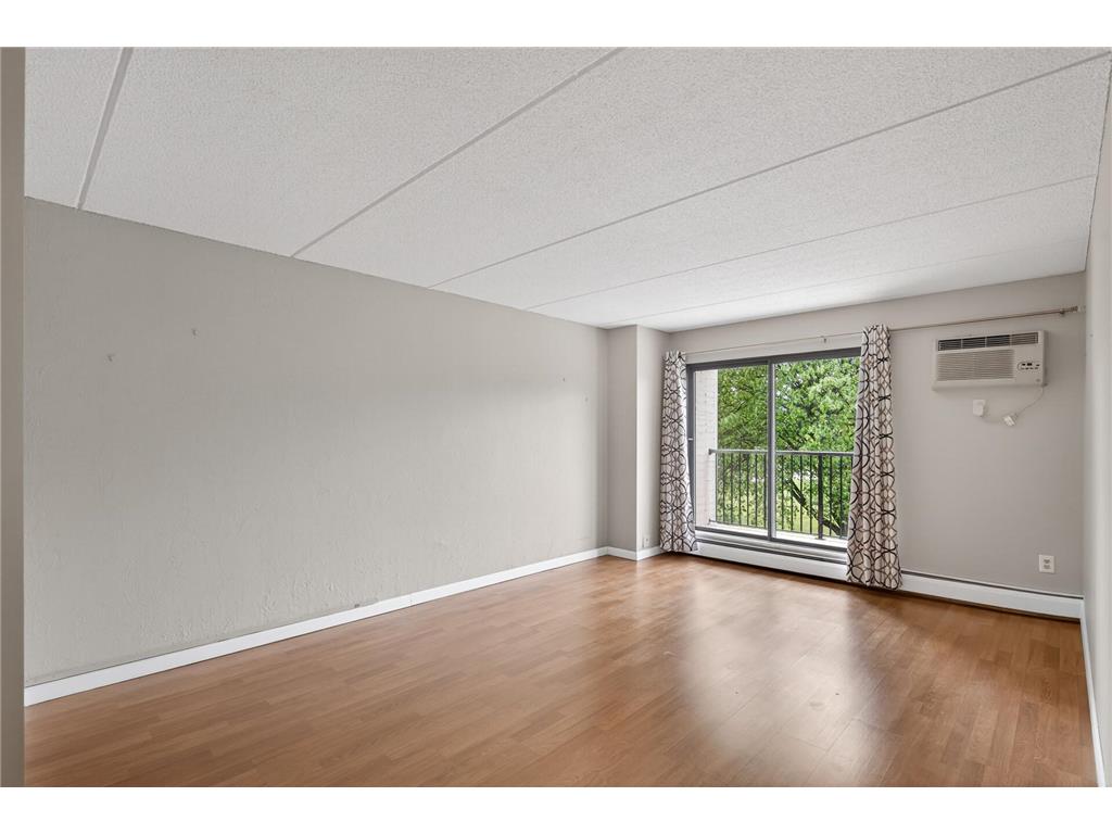 10501 Cedar Lake Road #318 Minnetonka MN 55305 7078658 image17