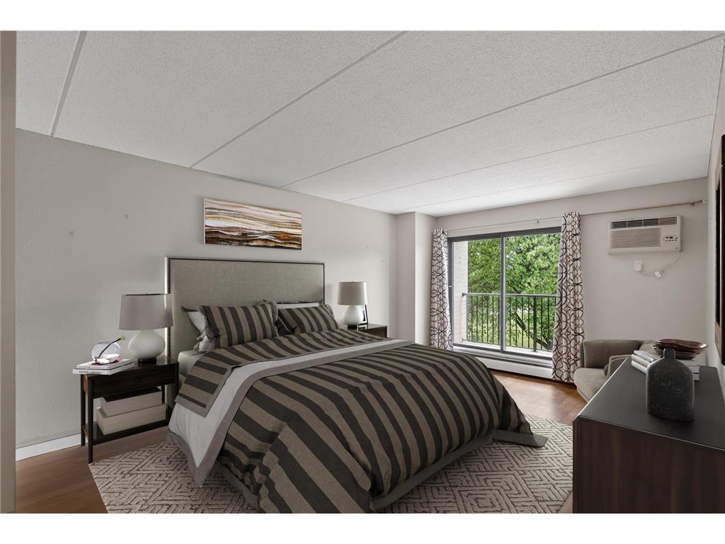 10501 Cedar Lake Road #318 Minnetonka MN 55305 7078658 image18