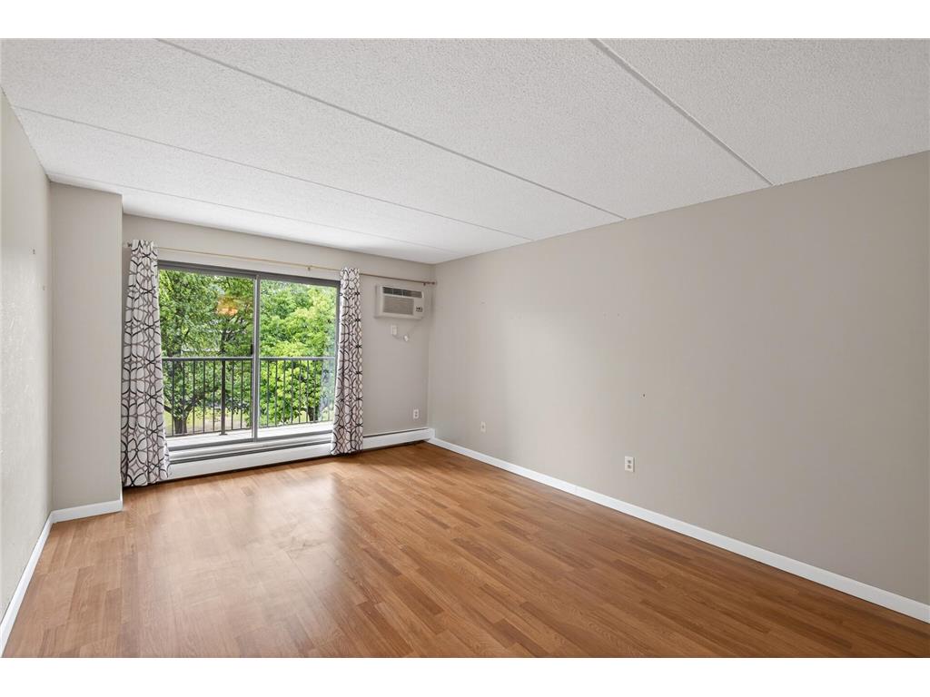10501 Cedar Lake Road #318 Minnetonka MN 55305 7078658 image21
