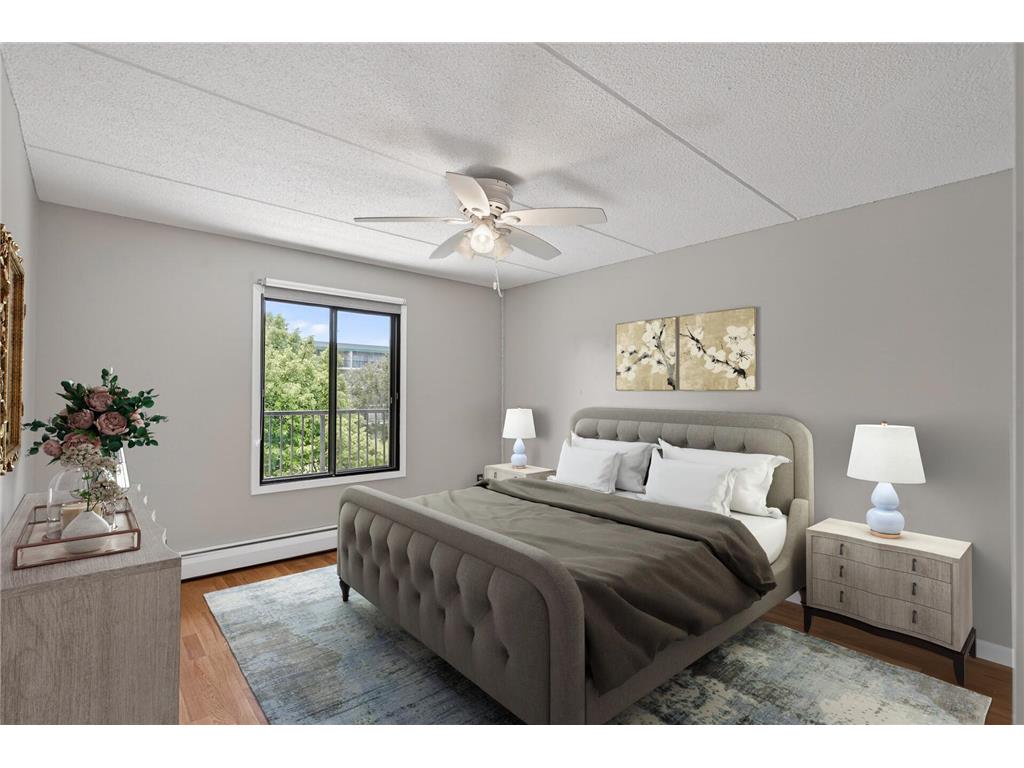 10501 Cedar Lake Road #318 Minnetonka MN 55305 7078658 image26