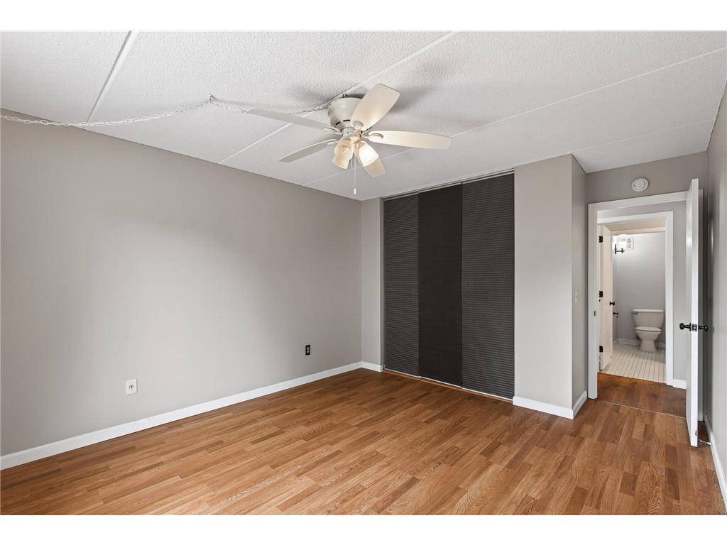 10501 Cedar Lake Road #318 Minnetonka MN 55305 7078658 image27