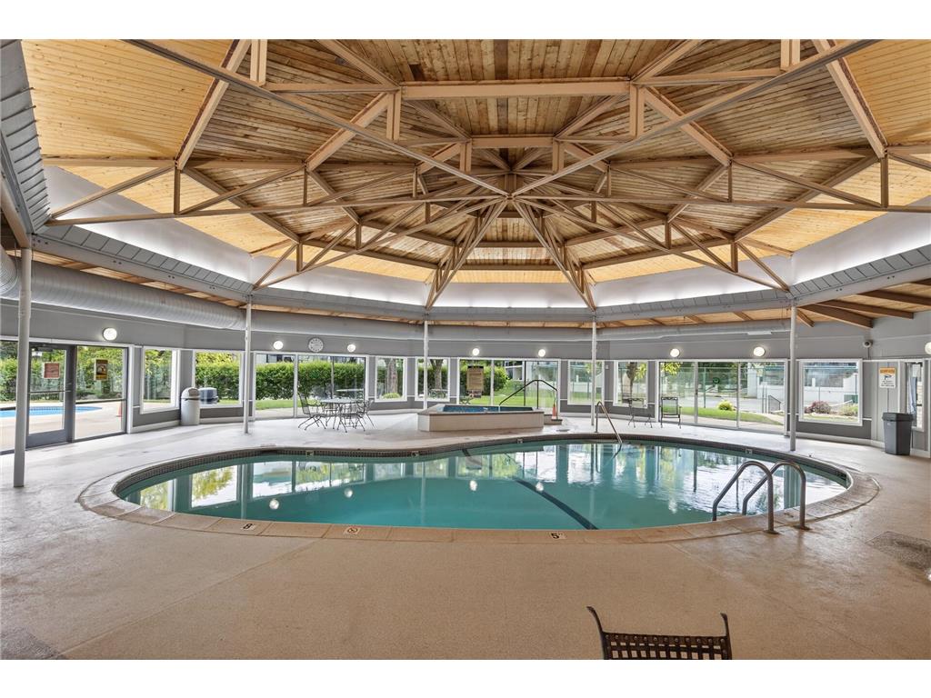 10501 Cedar Lake Road #318 Minnetonka MN 55305 7078658 image31