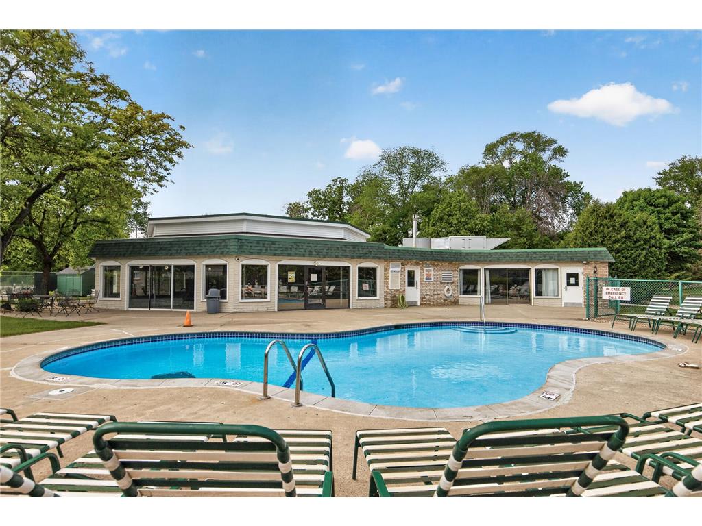 10501 Cedar Lake Road #318 Minnetonka MN 55305 7078658 image32