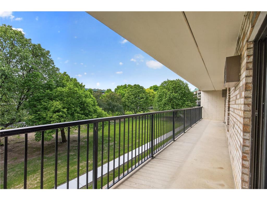 10501 Cedar Lake Road #318 Minnetonka MN 55305 7078658 image33