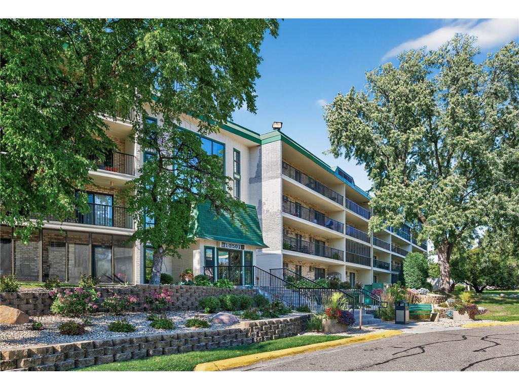 10501 Cedar Lake Road #318 Minnetonka MN 55305 7078658 image35