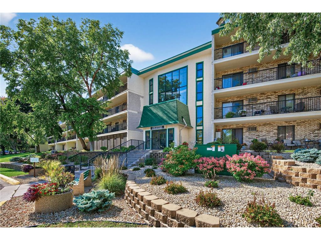 10501 Cedar Lake Road #318 Minnetonka MN 55305 7078658 image36
