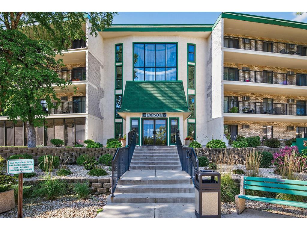 10501 Cedar Lake Road #318 Minnetonka MN 55305 7078658 image37