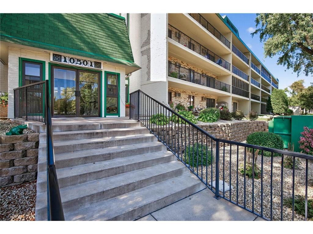 10501 Cedar Lake Road #318 Minnetonka MN 55305 7078658 image38