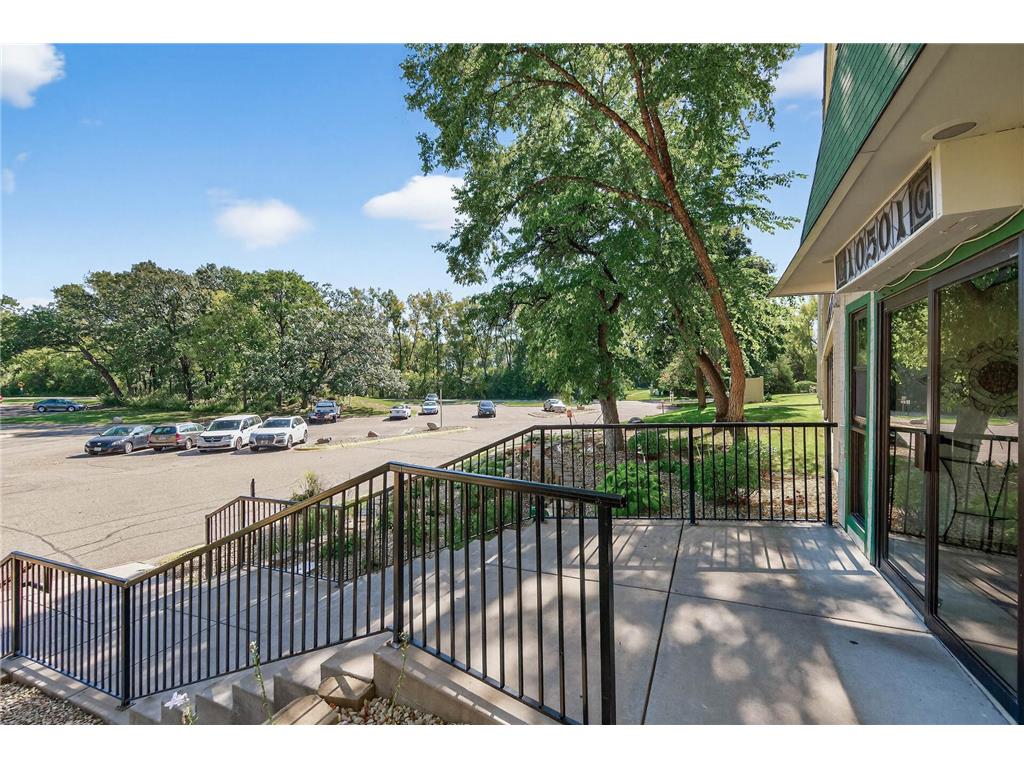 10501 Cedar Lake Road #318 Minnetonka MN 55305 7078658 image40
