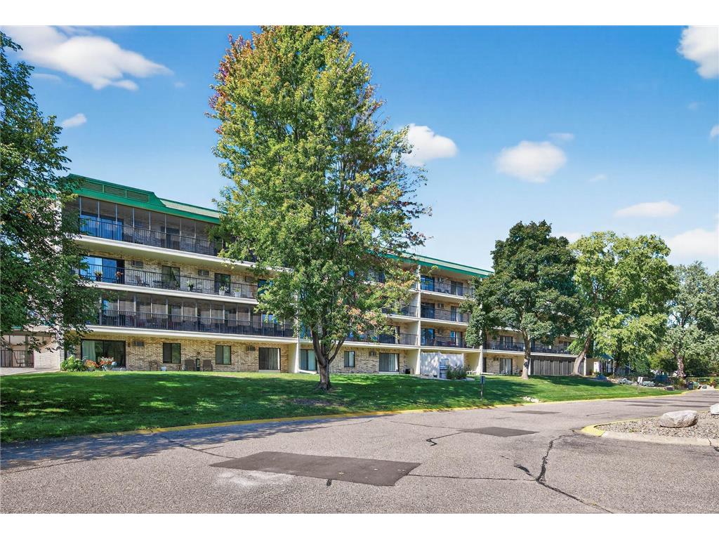 10501 Cedar Lake Road #318 Minnetonka MN 55305 7078658 image41