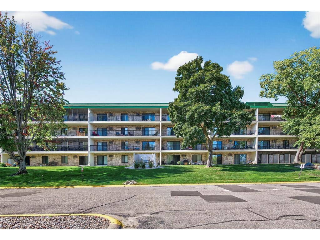 10501 Cedar Lake Road #318 Minnetonka MN 55305 7078658 image42