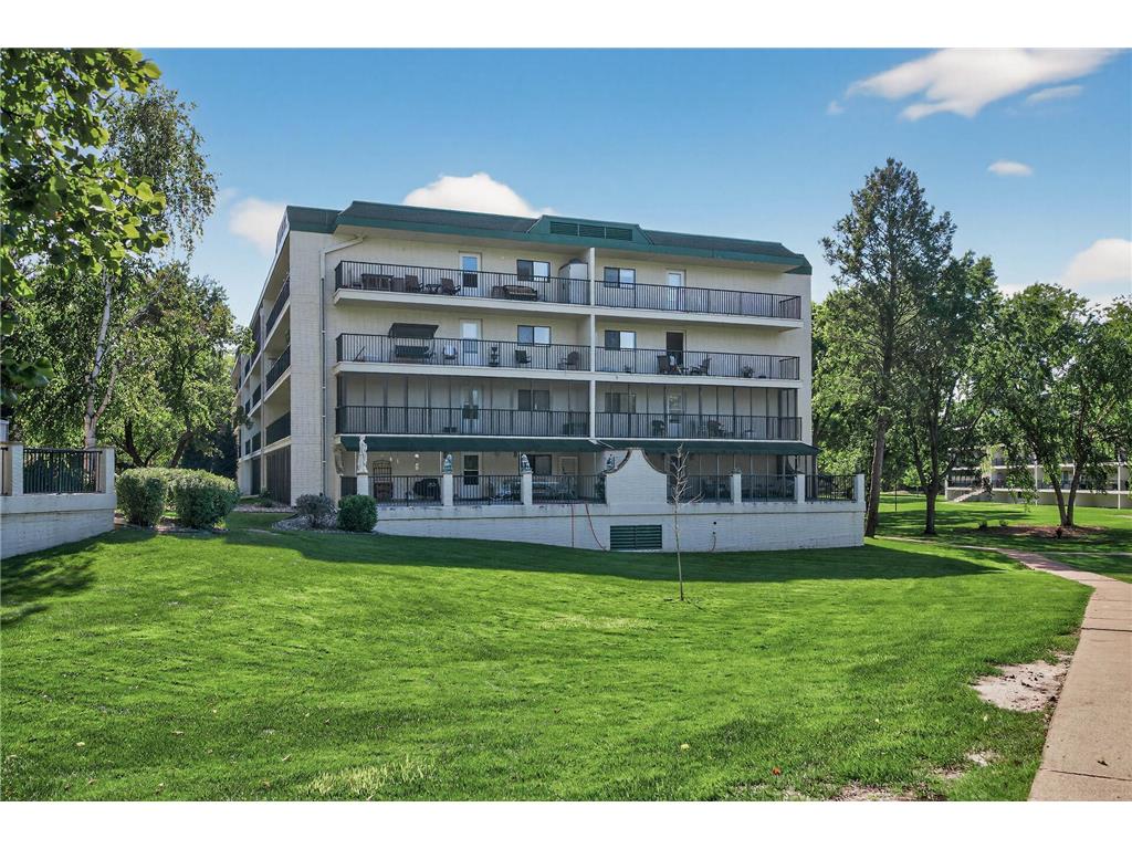 10501 Cedar Lake Road #318 Minnetonka MN 55305 7078658 image44