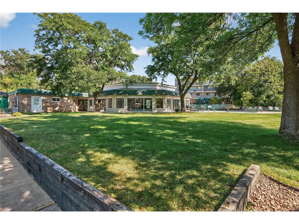 10501 Cedar Lake Road #318 Minnetonka MN 55305 7078658 image47