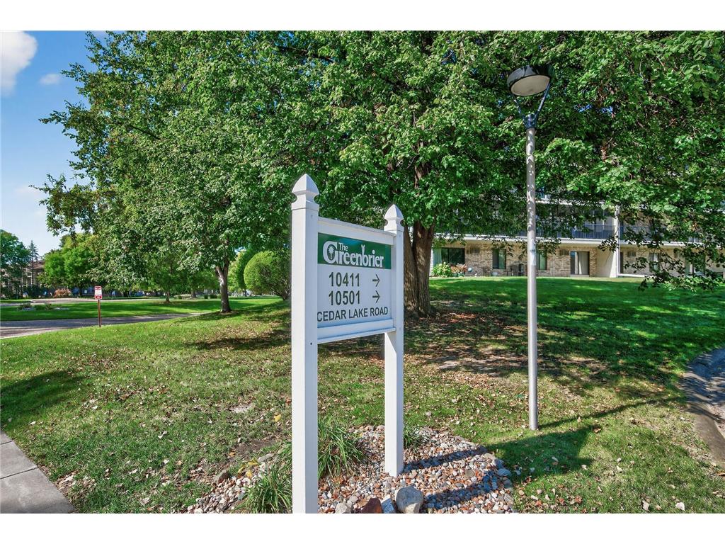 10501 Cedar Lake Road #318 Minnetonka MN 55305 7078658 image48