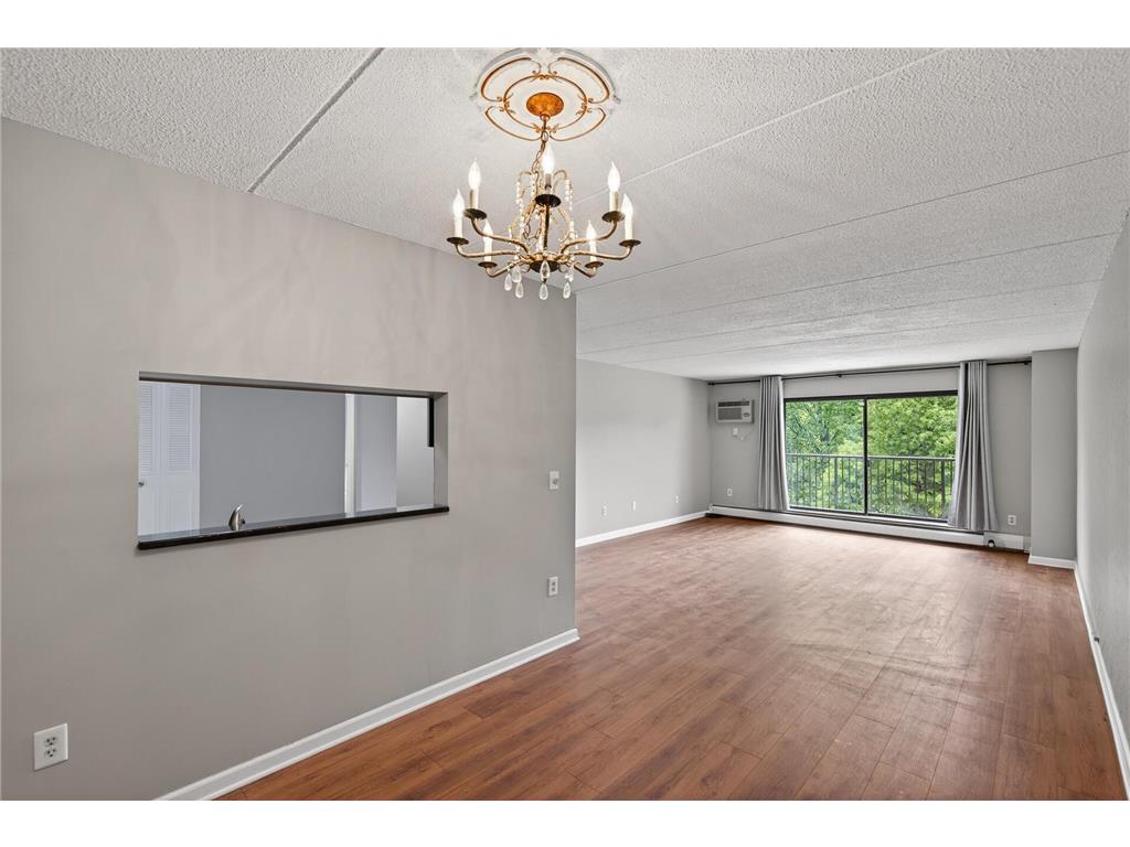 10501 Cedar Lake Road #318 Minnetonka MN 55305 7078658 image9